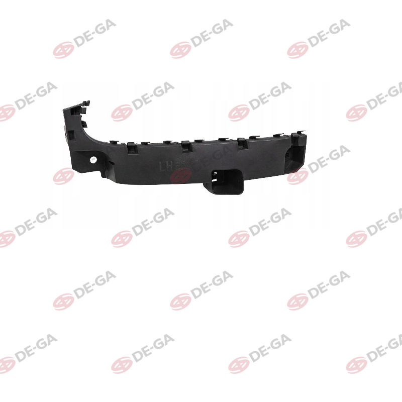 TAMPON - F.RANGER 13-ÖN TAMPON BRAKETİ Rh.