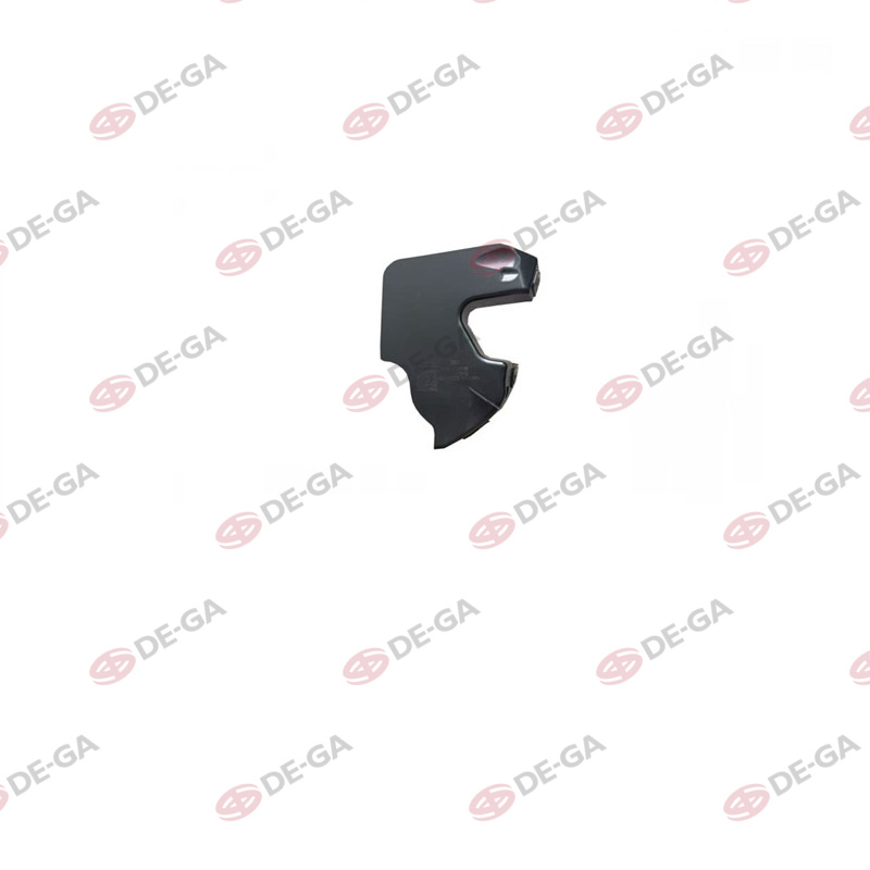 F.TRANSIT 20-ÖN TAMPON BRAKETİ Rh.