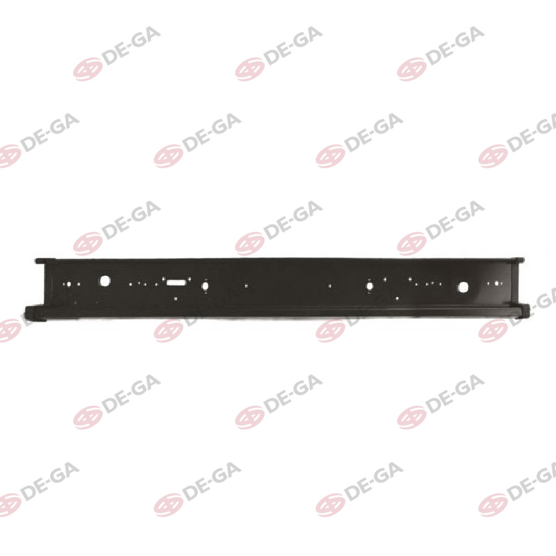TAMPON - F.TRANSIT V184 03-06 PICK UP ARKA TAMPON