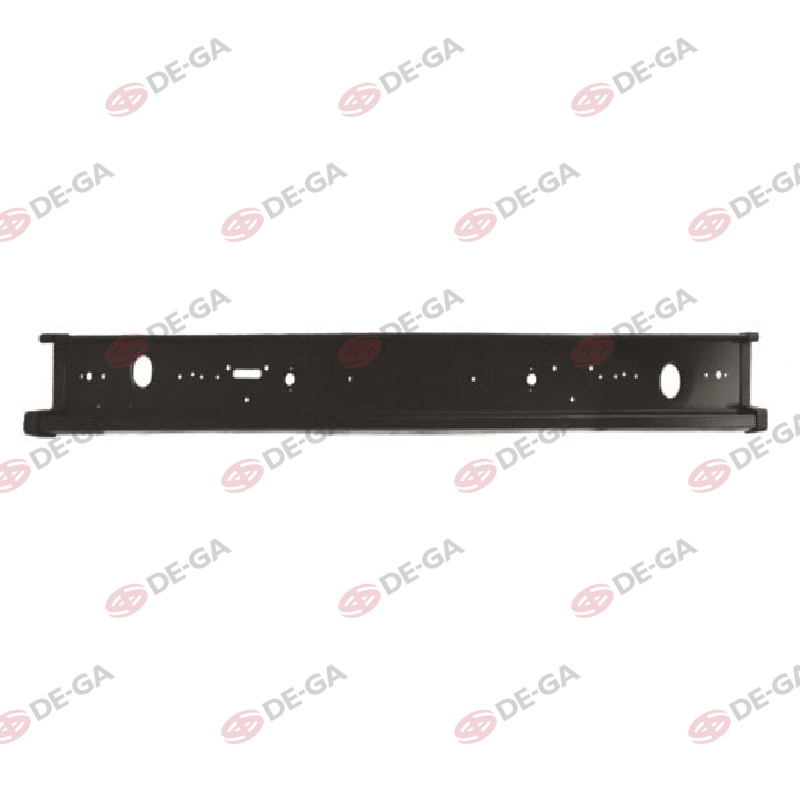 TAMPON - F.TRANSIT V347 06-14 PICK UP ARKA TAMPON