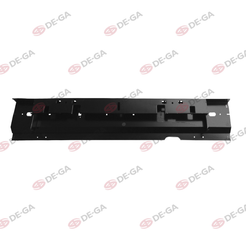 TAMPON - F.TRANSIT P120/P190 91-00 PICK UP ARKA TAMPON