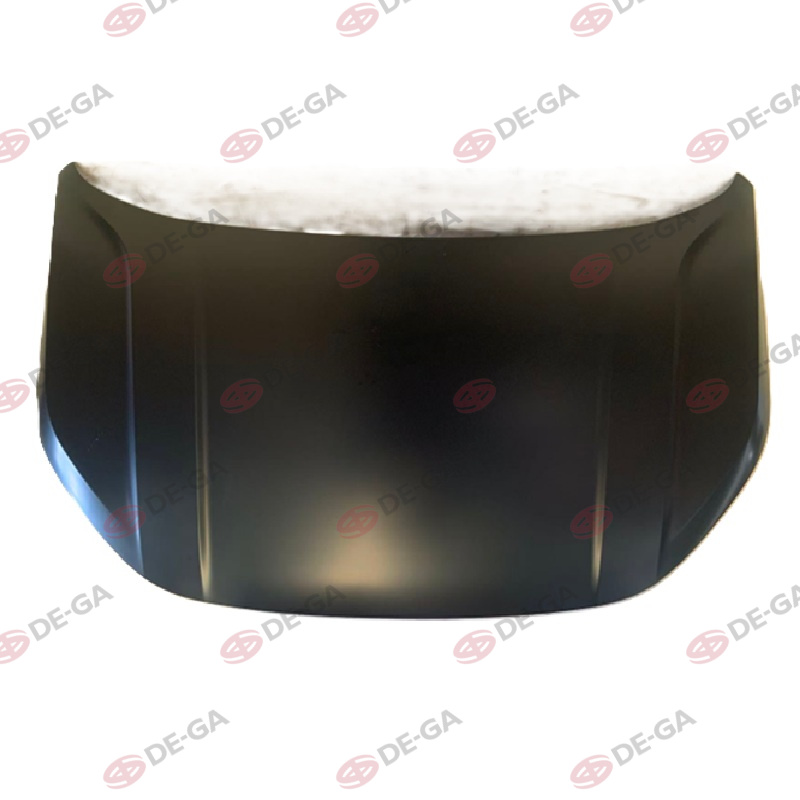 KAPORTA - F.TOURNEO CONNECT 21- MOTOR KAPUTU