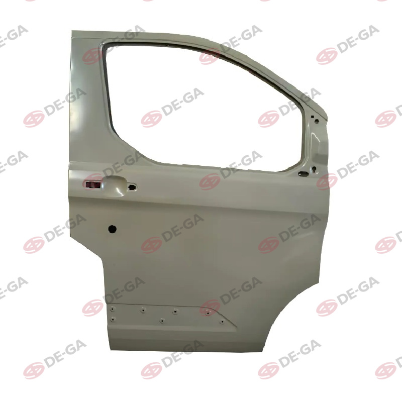 KAPORTA - F.CUSTOM 12- ÖN KAPI Rh.