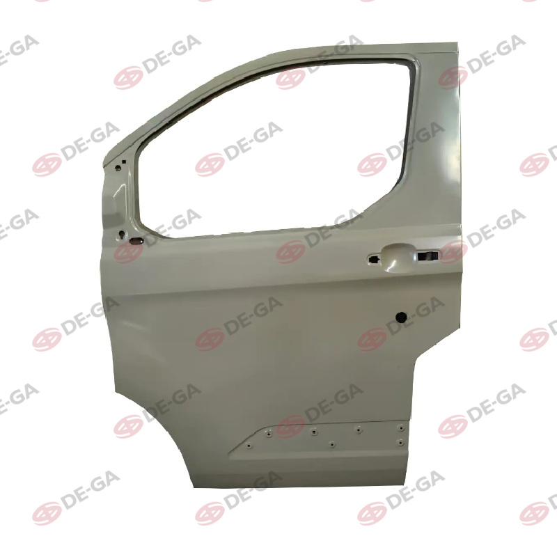 KAPORTA - F.CUSTOM 12- ÖN KAPI Lh.