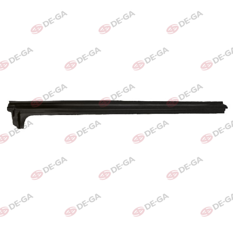 KAPORTA - F.TRANSIT V184/V347 03-14 ORTA MARŞBİYEL UZUN