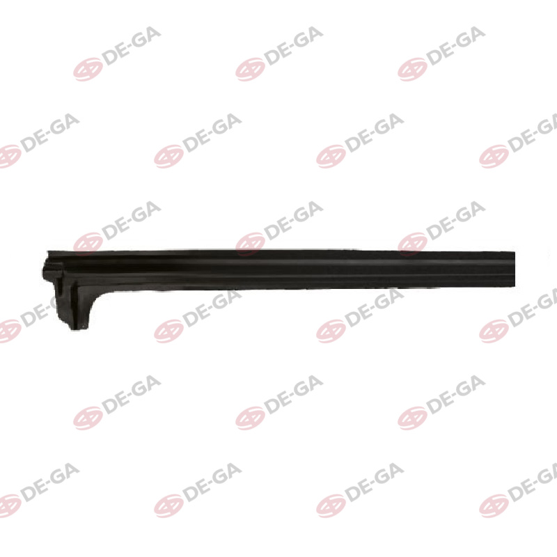 KAPORTA - F.TRANSIT V184/V347 03-14 ORTA MARŞBİYEL 
