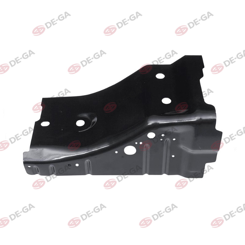 KAPORTA - F.TRANSIT V184/V347 03-14 ÖN ÇAMURLUK İÇ Rh.