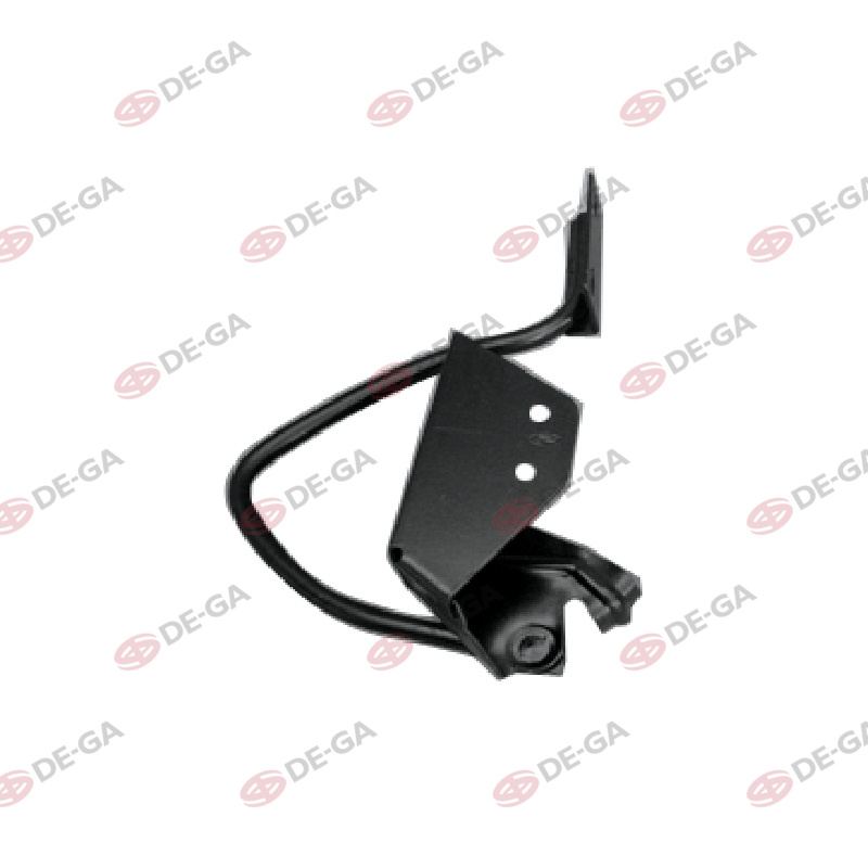 KAPORTA - F.TRANSIT T12/T15 95-99 KAPUT MENTEŞESİ Rh.