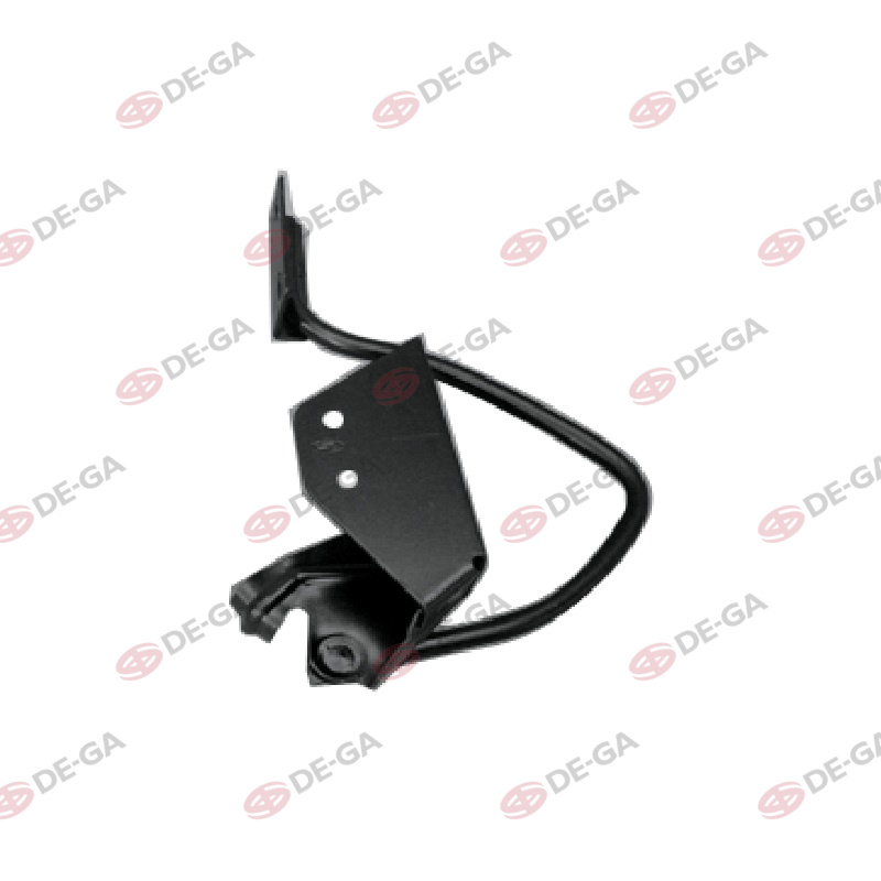 KAPORTA - F.TRANSIT T12/T15 95-99 KAPUT MENTEŞESİ Lh.