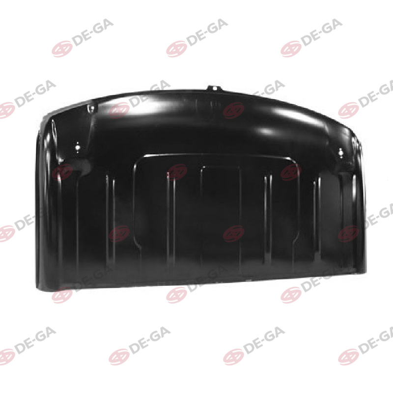 KAPORTA - F.TRANSIT V184/V347 03-14 PICK UP TAVAN SACI