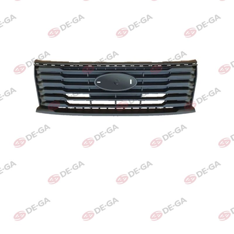 PANJUR VE PANEL - F.COURIER 23-ÖN PANJUR