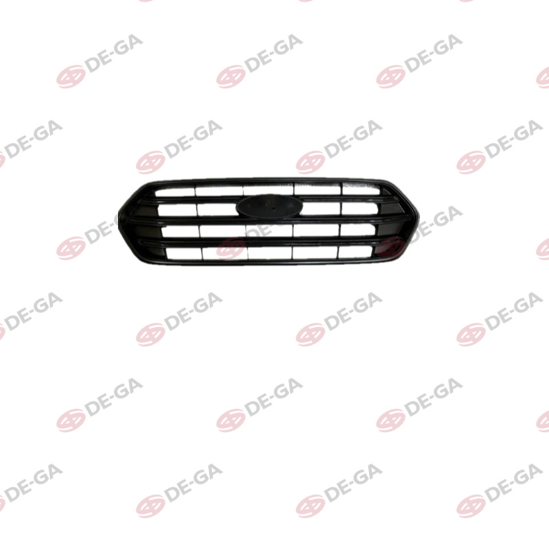 PANJUR VE PANEL - F.CUSTOM 18-23 ÖN PANJUR