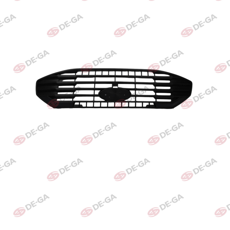 PANJUR VE PANEL - F.CUSTOM 23-ÖN PANJUR