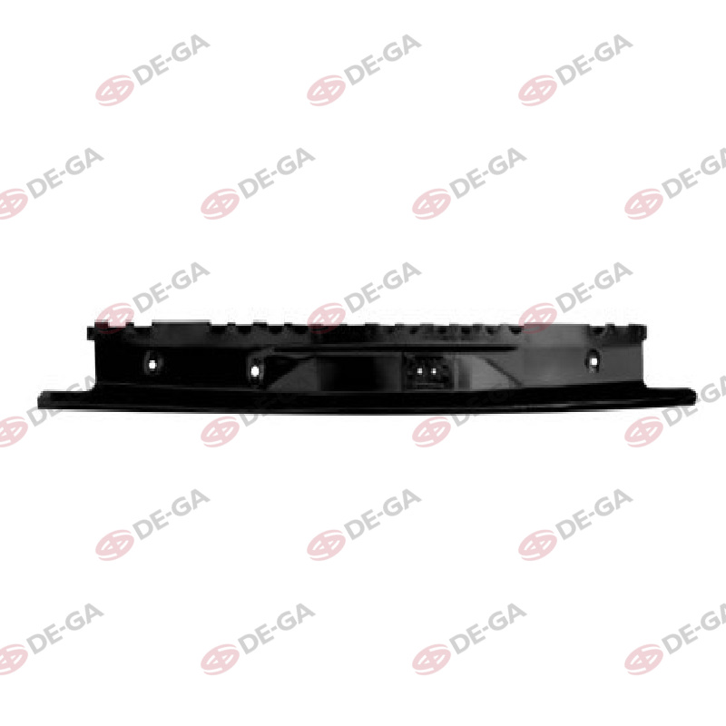 PANJUR VE PANEL - F.TRANSIT V184/V347 03-14 ARKA PANEL SACI