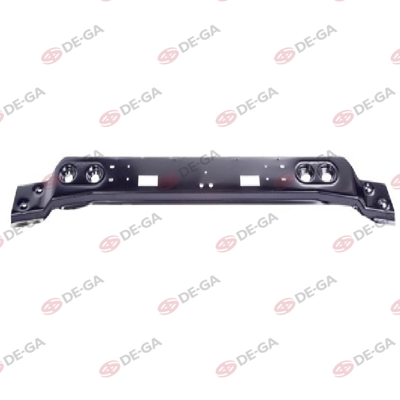 PANJUR VE PANEL - F.TRANSIT 01-06 RADYATÖR ALT TRAVERSİ