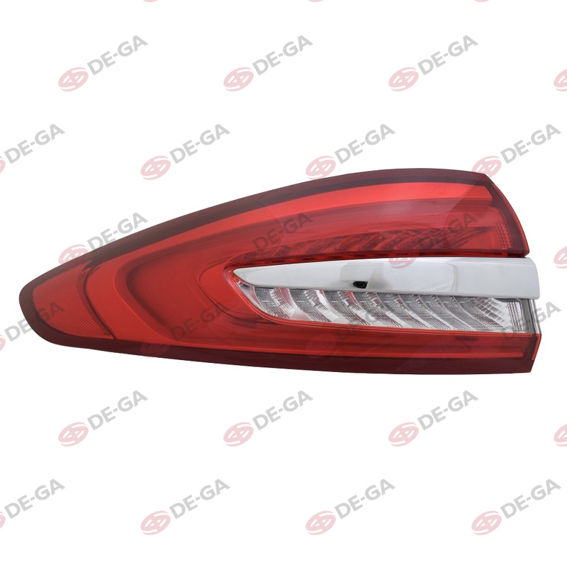 AYDINLATMA - F.MONDEO 18-22 ARKA STOP LEDLİ Lh.