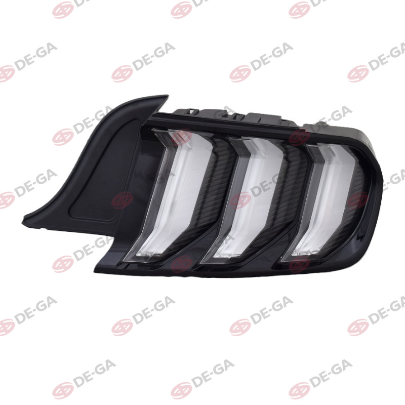 AYDINLATMA - F.MUSTANG 17-23 STOP LED BEYAZ Rh.