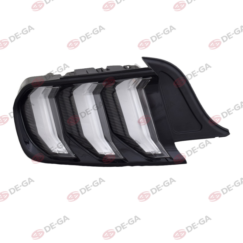 AYDINLATMA - F.MUSTANG 17-23 STOP LED BEYAZ Lh.