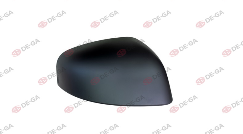AYNA - F.CONNECT 15 -22 DIŞ AYNA KAPAĞI Rh.
