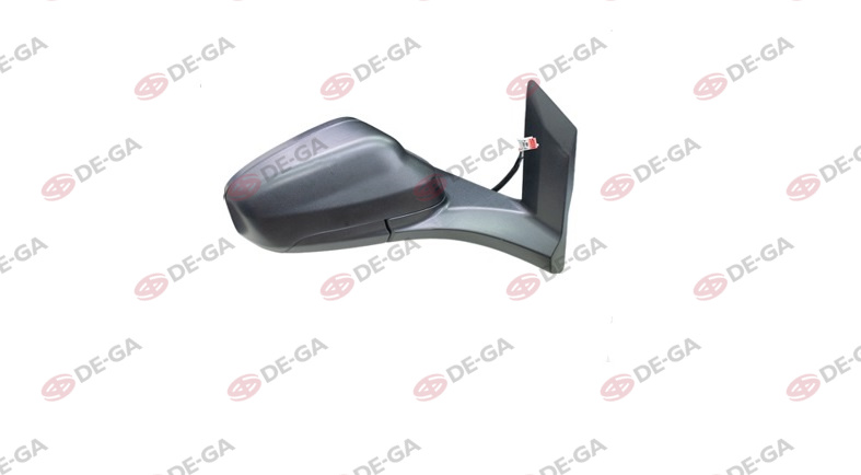 AYNA - F.COURIER 17-23 DIŞ AYNA ISITMALI Rh.