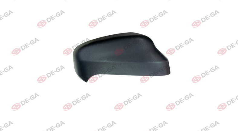 AYNA - F.COURIER 17-23 DIŞ AYNA KAPAĞI Rh.