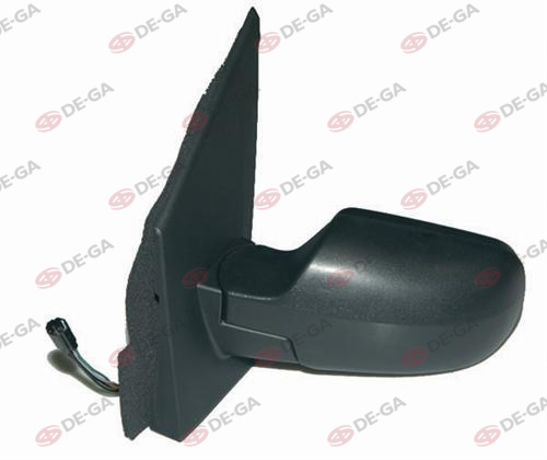 AYNA - F.FİESTA DIŞ AYNA EL.IS.AST.Lh.02-
