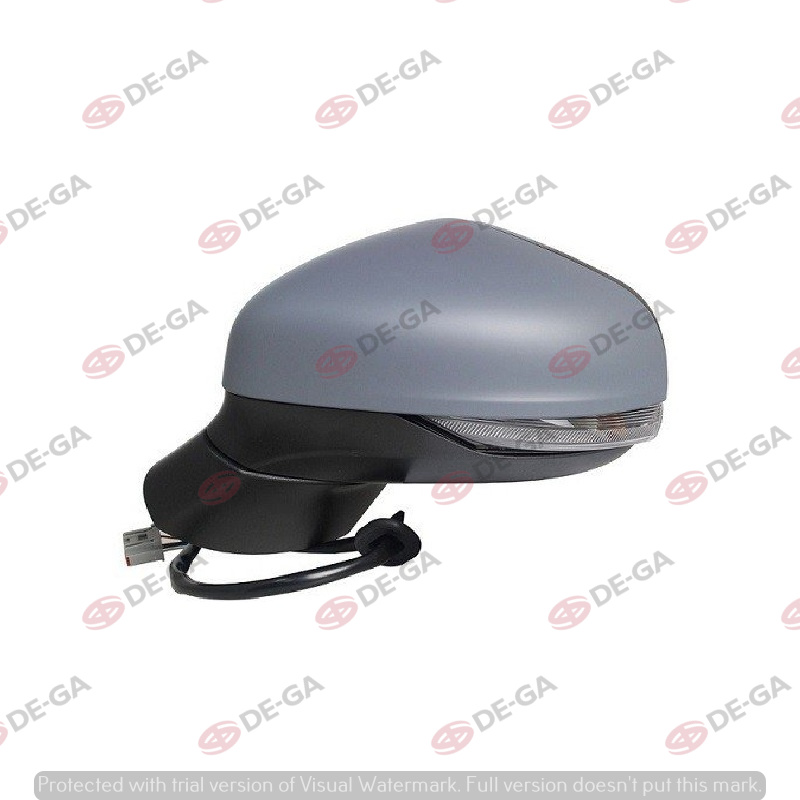 AYNA - F.PUMA 20- D.AYNA ELK/IST/SİN/KAT/PDL/CON/AST/10P Lh.