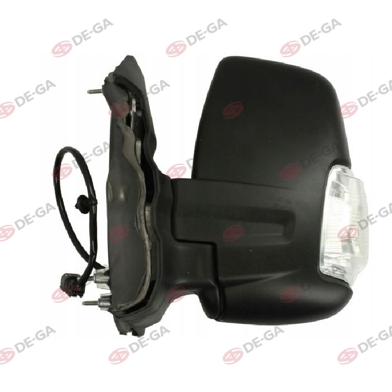 AYNA - F.TRANSİT 19- D.AYNA ELK/IST/SİN Lh.