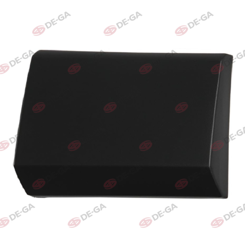 KAPI BANDI VE ÇAMURLUK KAPLAMASI - F.CUSTOM 12-23 ORTA GÖVDE BANDI Lh. 