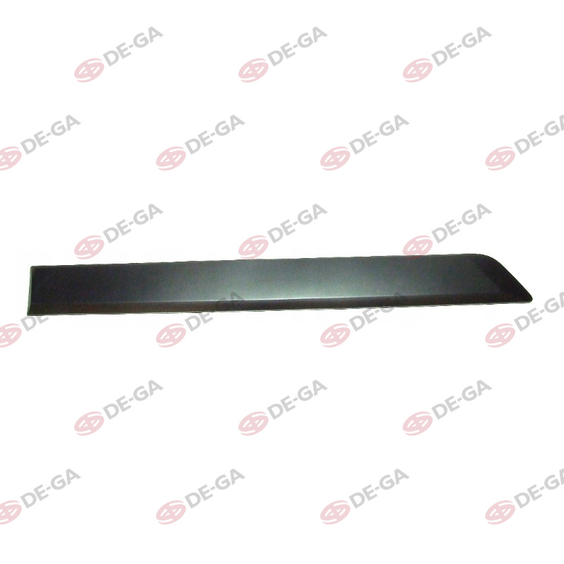 KAPI BANDI VE ÇAMURLUK KAPLAMASI - F.CUSTOM 12-23 ARKA KAPI BANDI Rh.