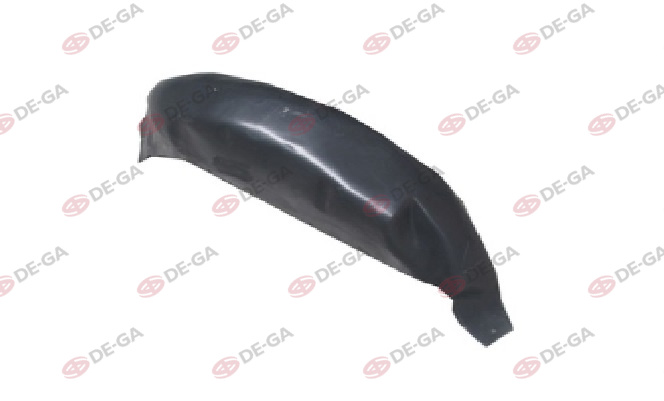 ÇAMURLUK DAVLUMBAZI - F.CONNECT ARKA ÇAM.DAV.Rh.03-13