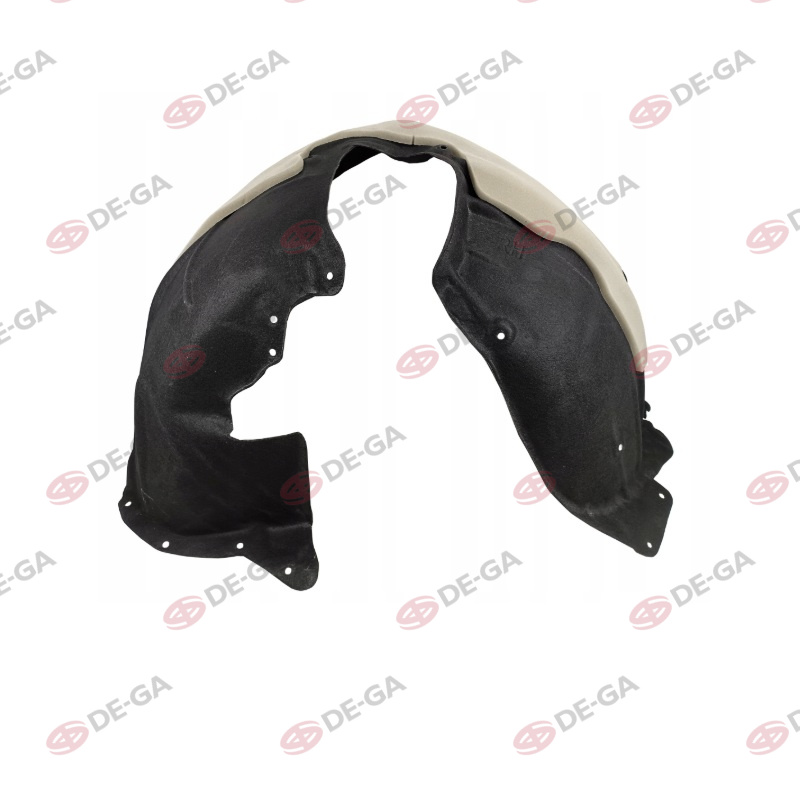 ÇAMURLUK DAVLUMBAZI - F.FOCUS 18-22 ÖN ÇAMURLUK DAVLUMBAZI Rh.