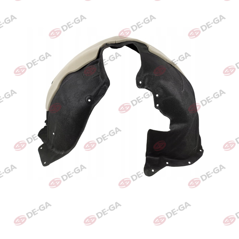 ÇAMURLUK DAVLUMBAZI - F.FOCUS 18-22 ÖN ÇAMURLUK DAVLUMBAZI Lh.