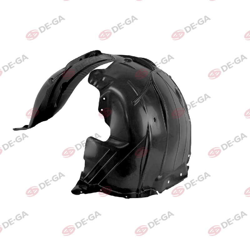 ÇAMURLUK DAVLUMBAZI - F.FOCUS 19-ÖN ÇAMURLUK DAVLUMBAZI Lh.