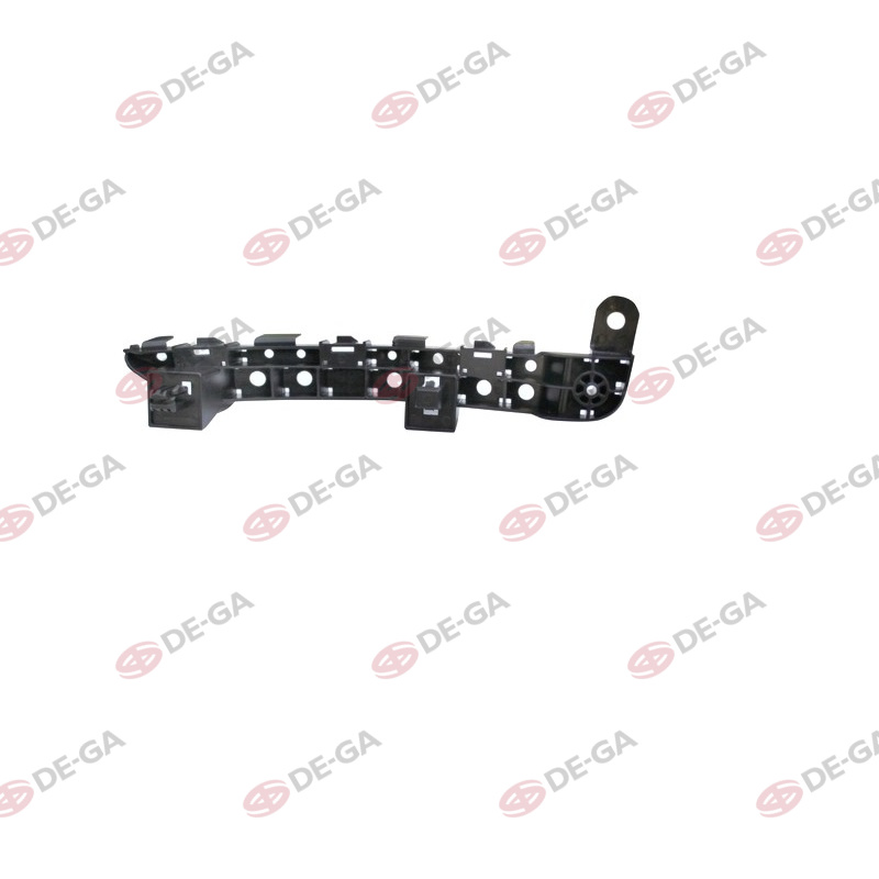 TAMPON - H.CRV 20-22 ÖN TAMPON BRAKETİ Rh.