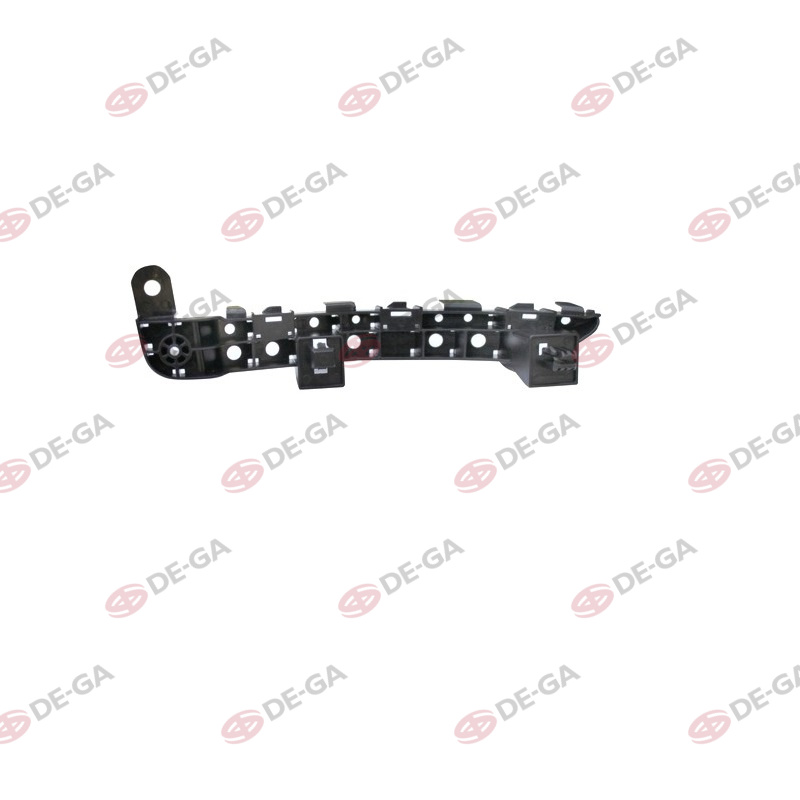 TAMPON - H.CRV 20-22 ÖN TAMPON BRAKETİ Lh.