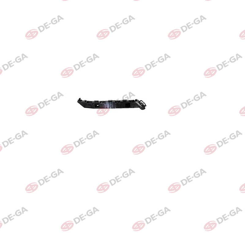 TAMPON - H.CİTY RS 21-ÖN TAMPON BRAKETİ Rh.