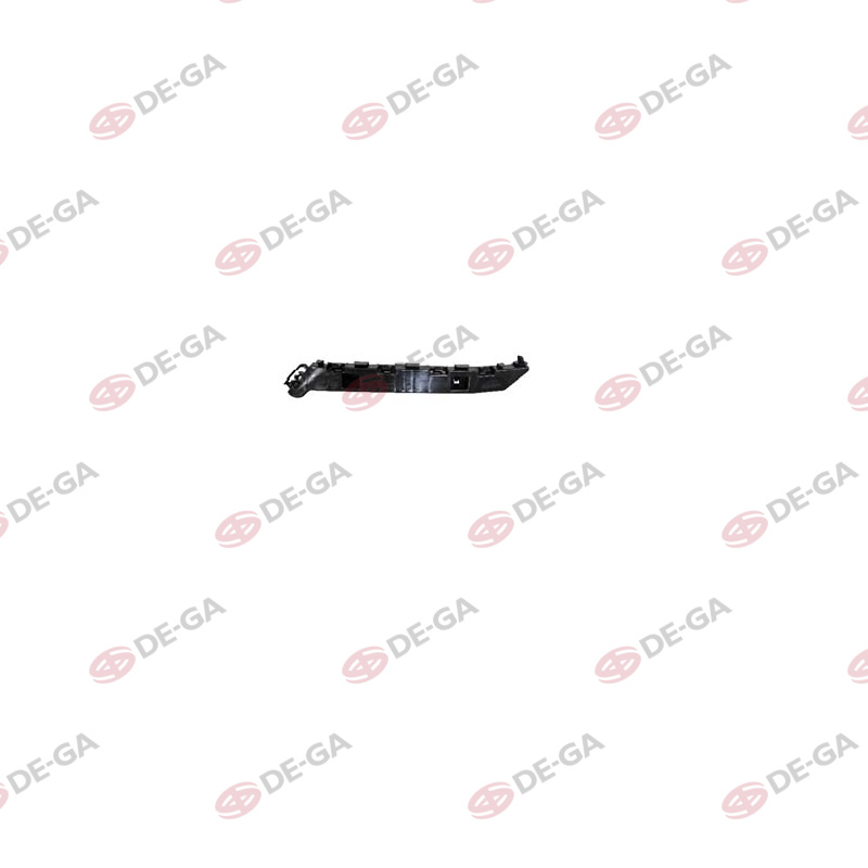 TAMPON - H.CİTY RS 21-ÖN TAMPON BRAKETİ Lh.