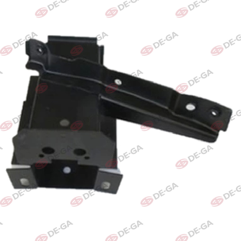H.CIVIC 96-01 ŞASİ KOLU BRAKETLİ Rh.