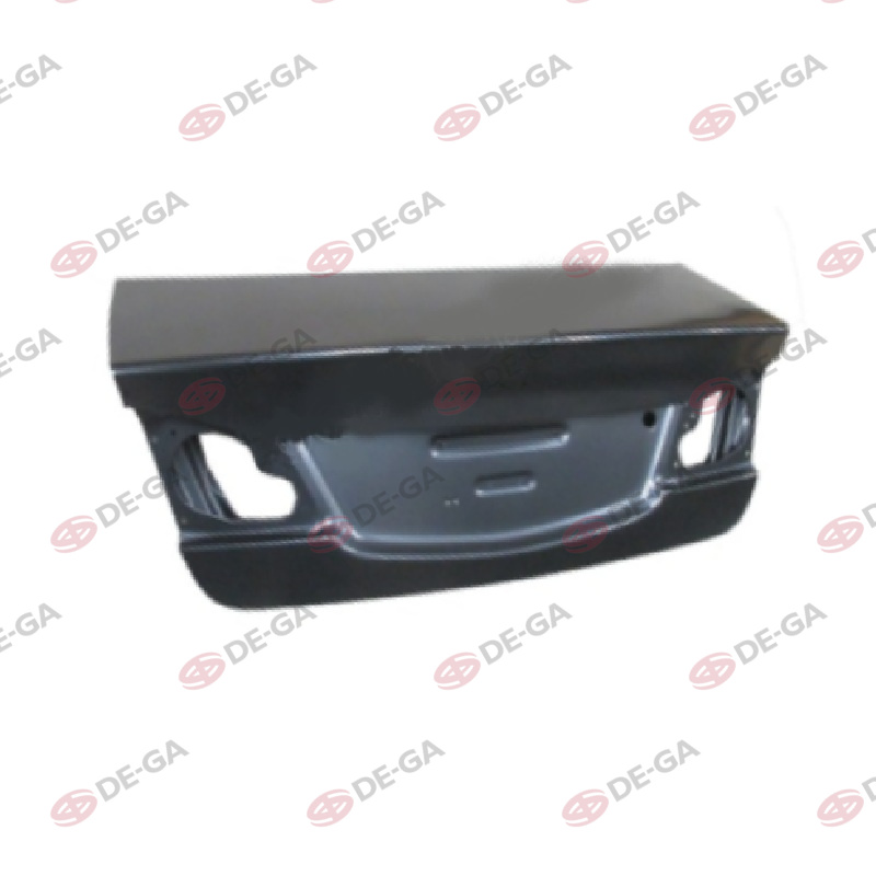 KAPORTA - H.CİVİC 10-12 BAGAJ KAPAĞI SEDAN