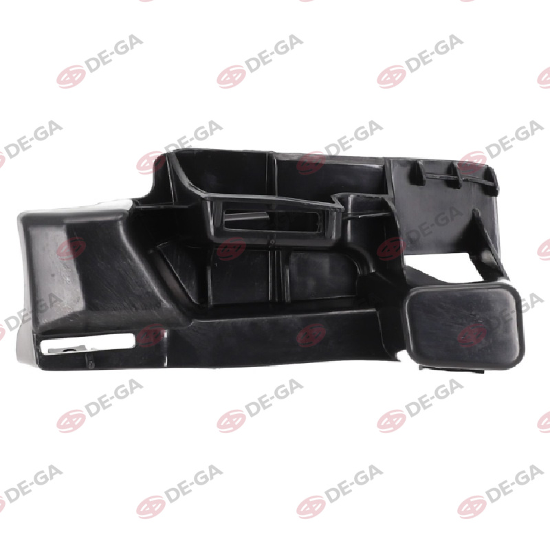 H.CRV 18-21  ÖN ÇAMURLUK BRAKETİ Rh.