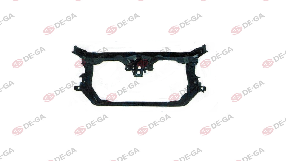 PANJUR VE PANEL - H.ACCORD 03-05 ÖN PANEL