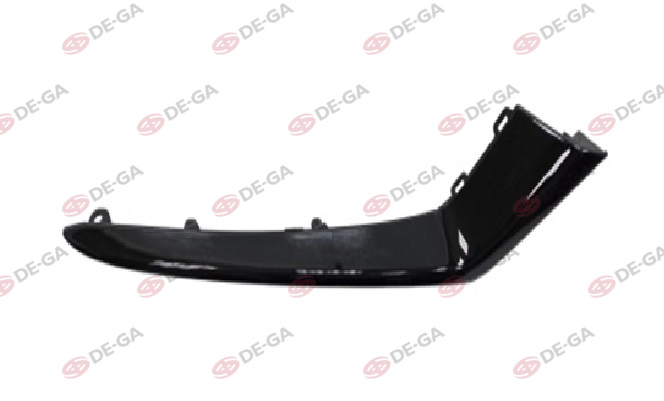 PANJUR VE PANEL - H.CIVIC FE1 25- FAR KAŞI Rh.