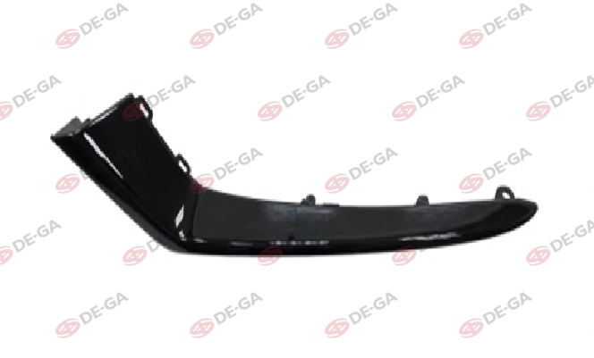 PANJUR VE PANEL - H.CIVIC FE1 25- FAR KAŞI Lh.