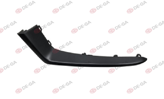 PANJUR VE PANEL - H.CIVIC FE1 25- FAR KAŞI ASTARLI Lh.