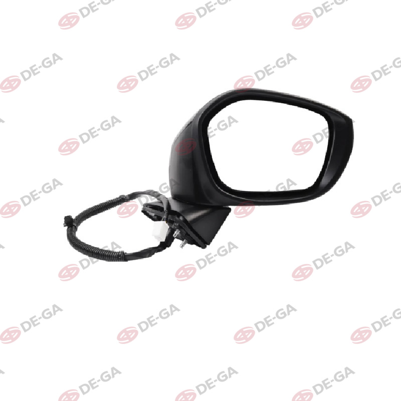 H.CIVIC 22- D.AYNA ELK/IST/SİN/KAT/BLS/AST Rh.