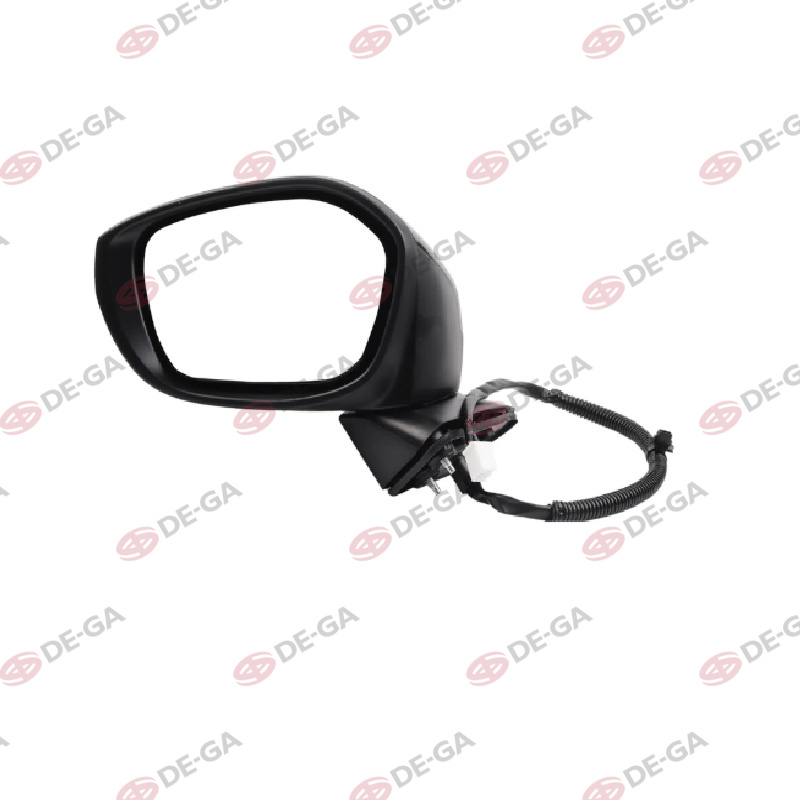 H.CIVIC 22- D.AYNA ELK/IST/SİN/KAT/BLS/AST Lh.