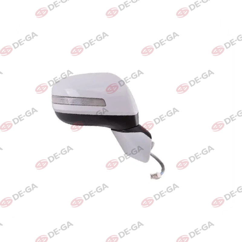 H.CIVIC 13-16 D.AYNA ELK/IST/SİN Rh.