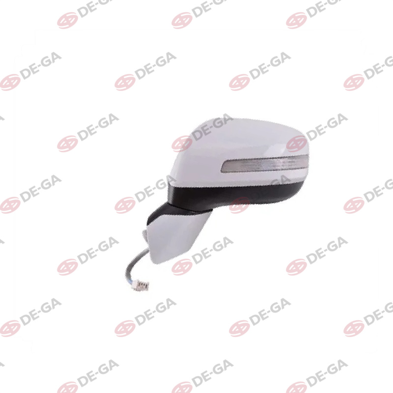 H.CIVIC 13-16 D.AYNA ELK/IST/SİN Lh.