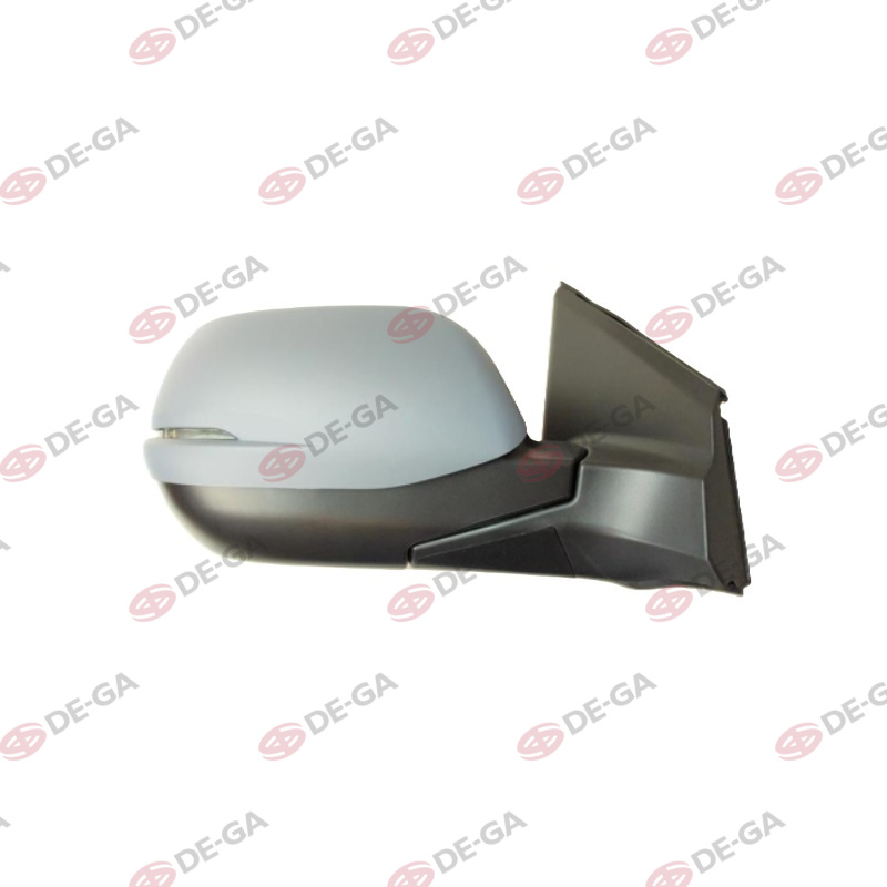 H.CRV 13- D.AYNA ELK/IST/SİN/AST Rh.